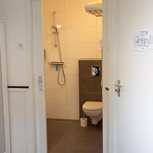 Eenpersoonskamer