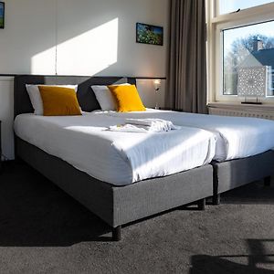 Double Kamer